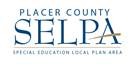 Best Practices in Evaluation of English Learners: An Evidence Based Approach for All Practitioners