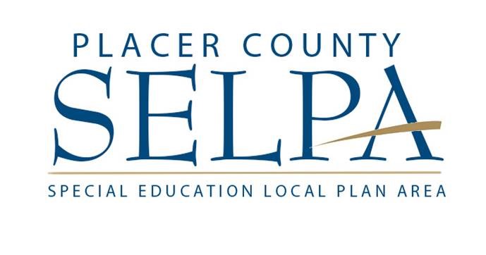Paraeducator Bootcamp