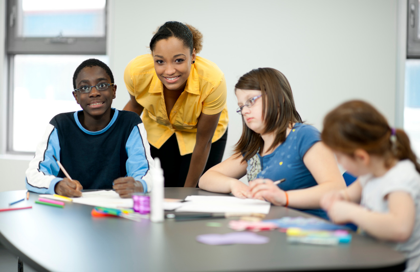 Ed Specialist Intern Credential Program Information Meeting