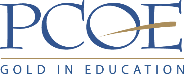 PCOE Deaf Education Beginner Sign Language Class